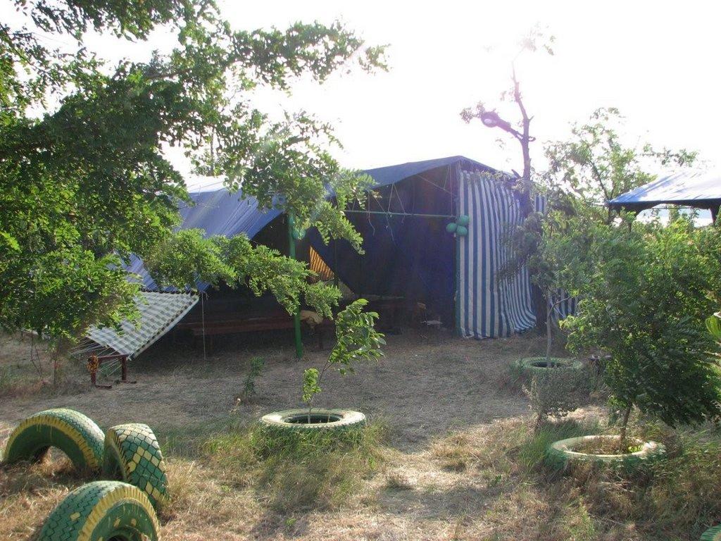 Протопопівка з panoramio.com - Протопоповка