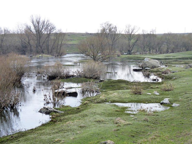 Іскрівка з panoramio.com - Іскрівка