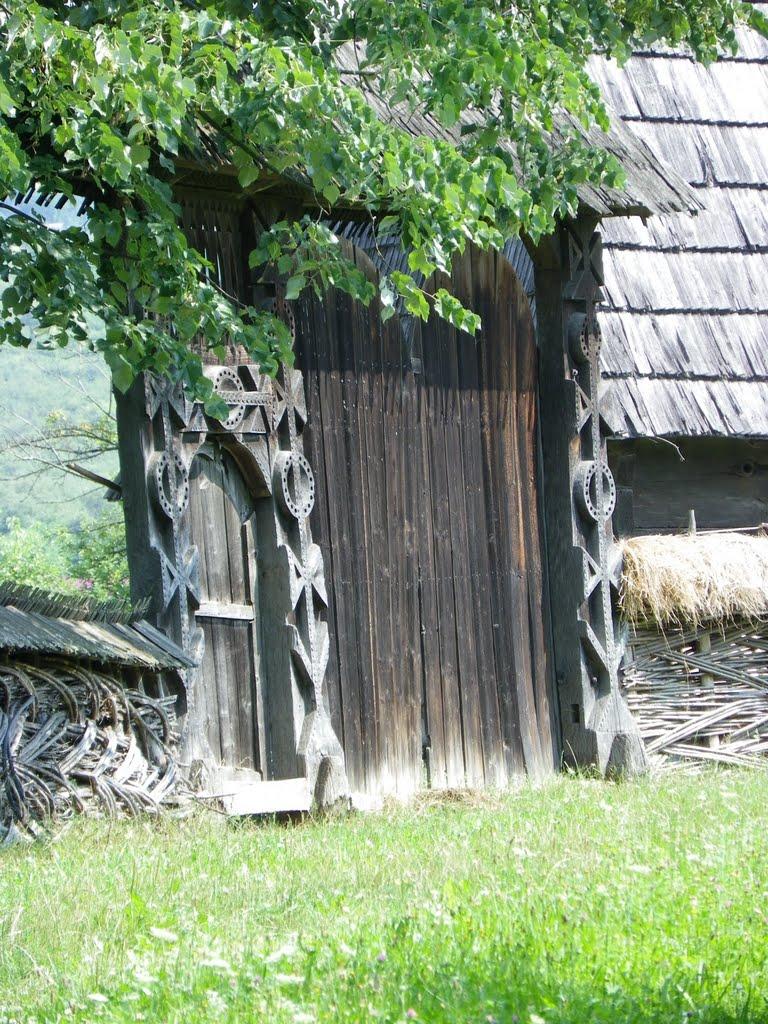 Біла Церква з panoramio.com - Біла Церква