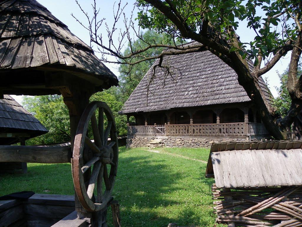 Біла Церква з panoramio.com - Біла Церква