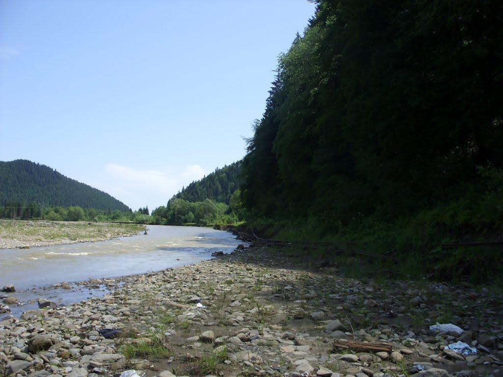 Фальків з panoramio.com (ч.2) - Фальків