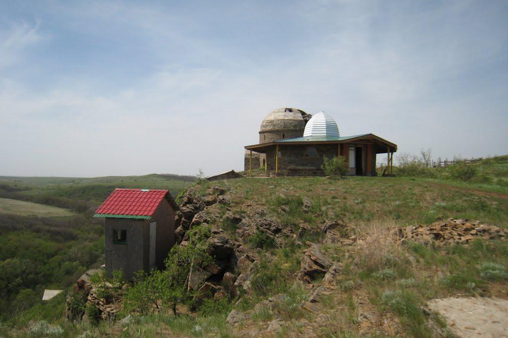 Кам'янка з panoramio.com - Каменка