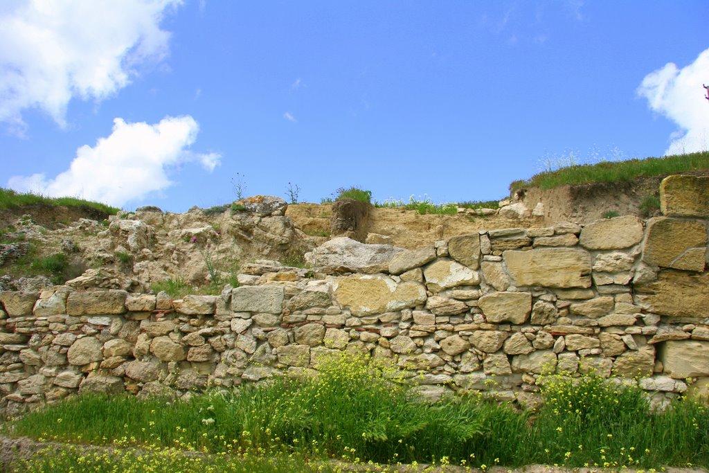 Челядінове з panoramio.com - Челядиново