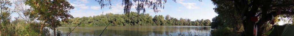 Ліски з panoramio.com - Лески