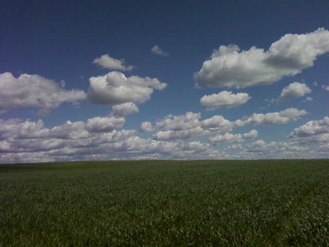 Люблинець з panoramio.com - Люблинець