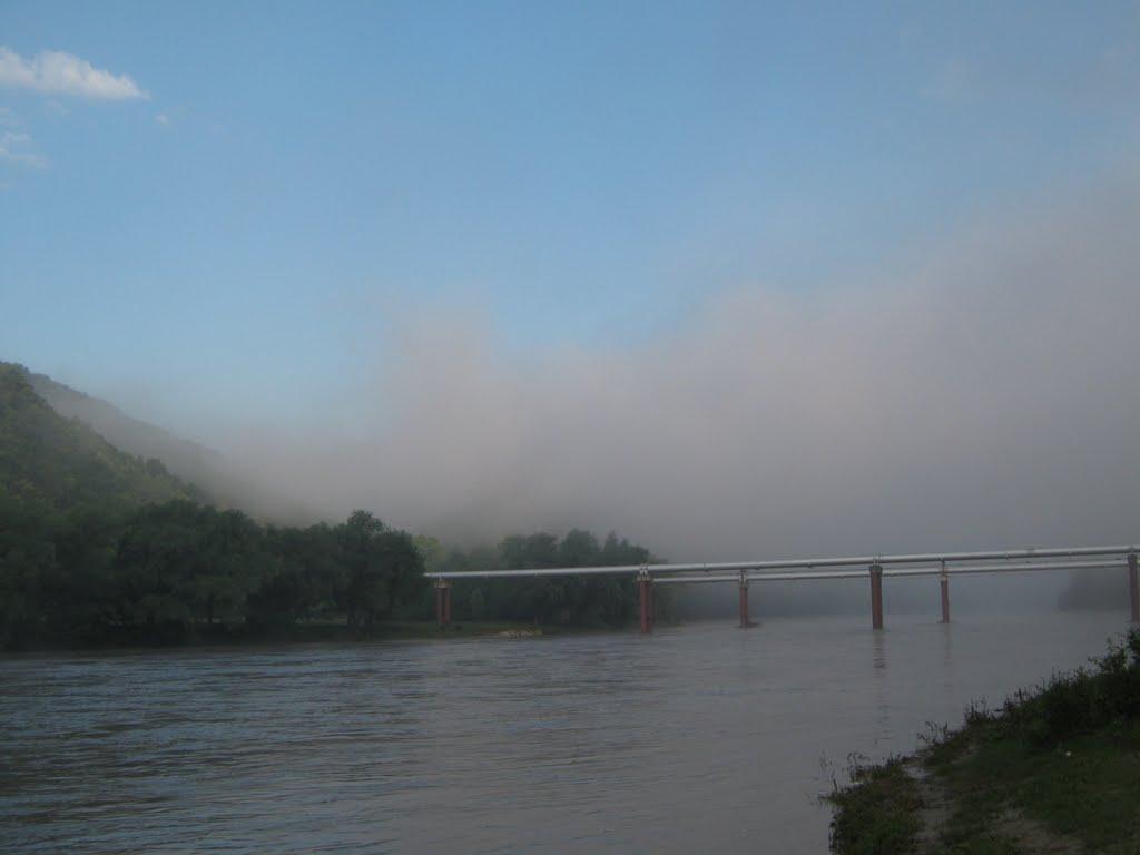 Шутроминці з panoramio.com - Шутроминцы