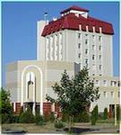 Енергодар з panoramio.com - Енергодар