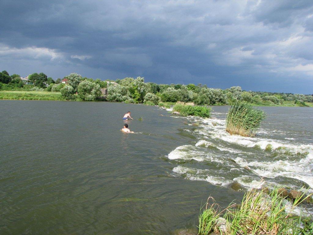 Перепеличчя з panoramio.com - Перепеличчя