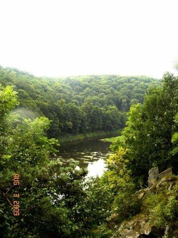 Губків з panoramio.com - Губків