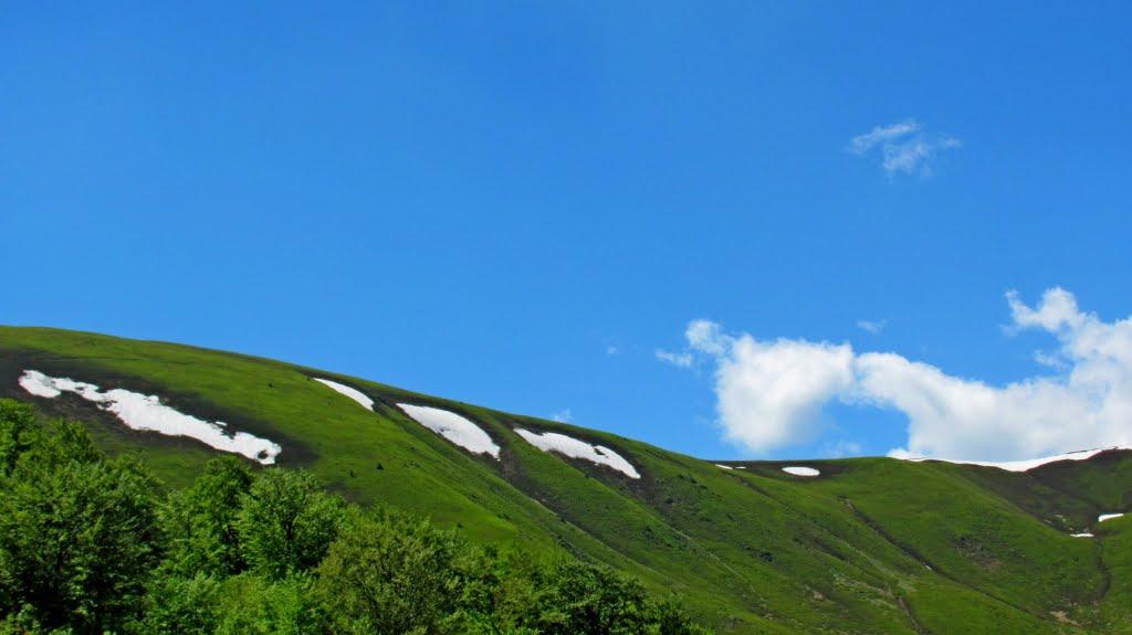 Пилипець з panoramio.com - Пилипец