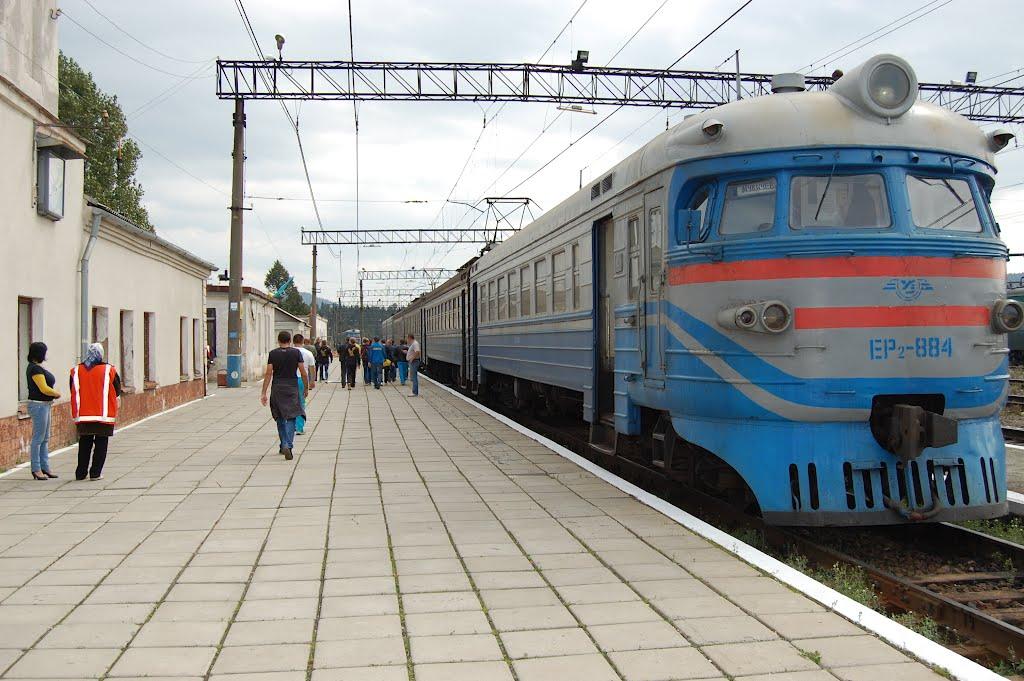 Сянки з panoramio.com - Сянки