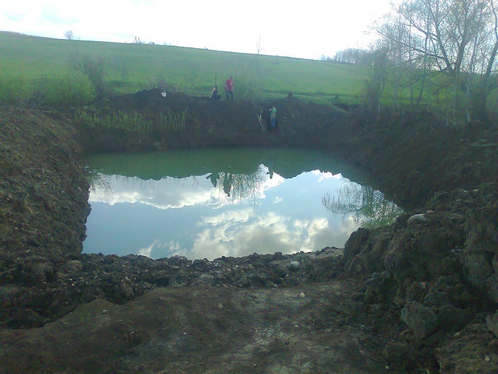 Милування з panoramio.com - Милування