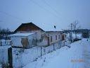 Берездівці з panoramio.com - Берездівці