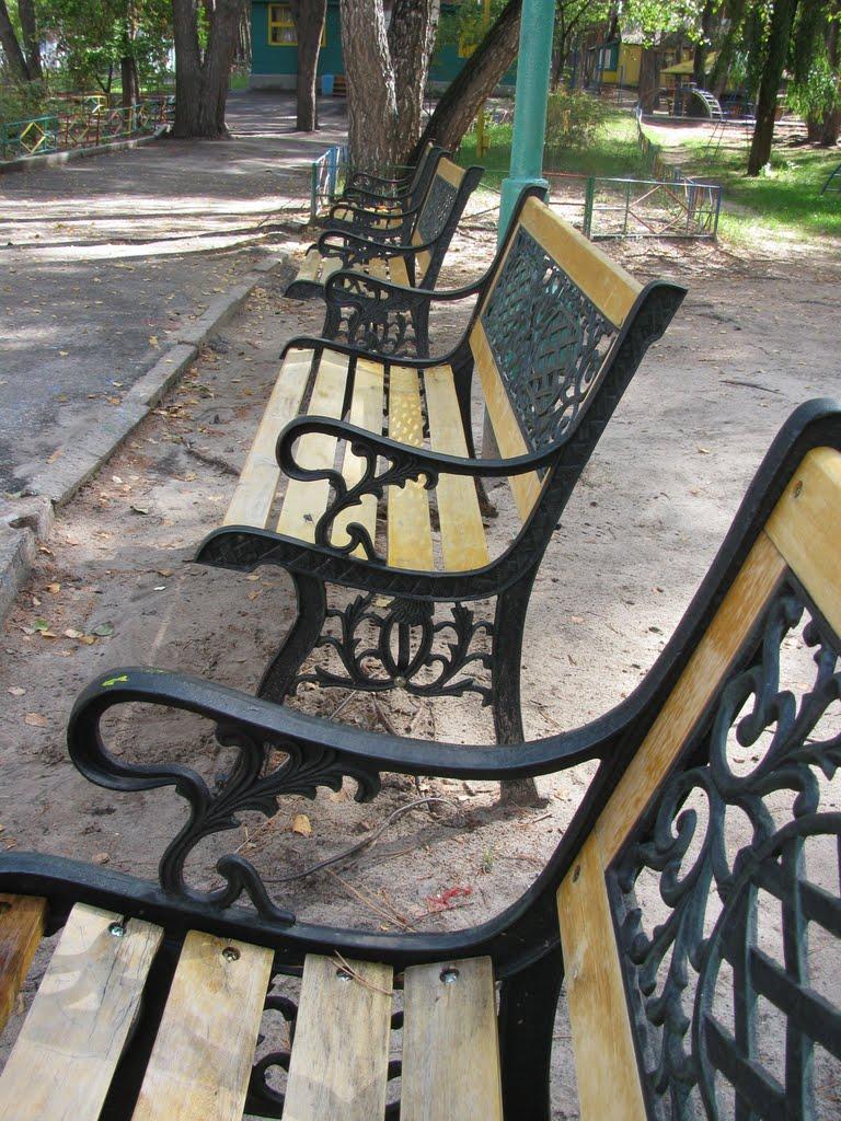 Головач з panoramio.com - Головач