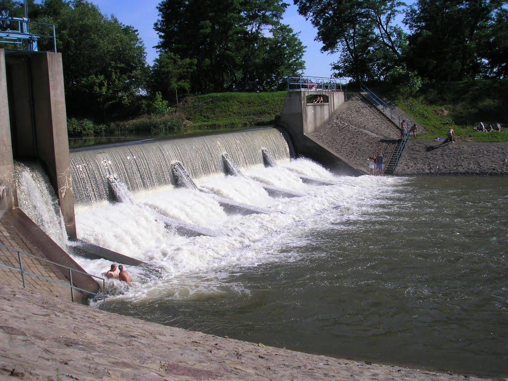 Галабор з panoramio.com - Galabor