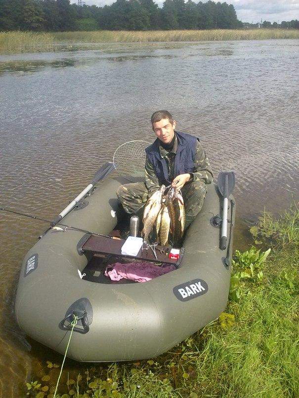 Гриців з panoramio.com - Гриців