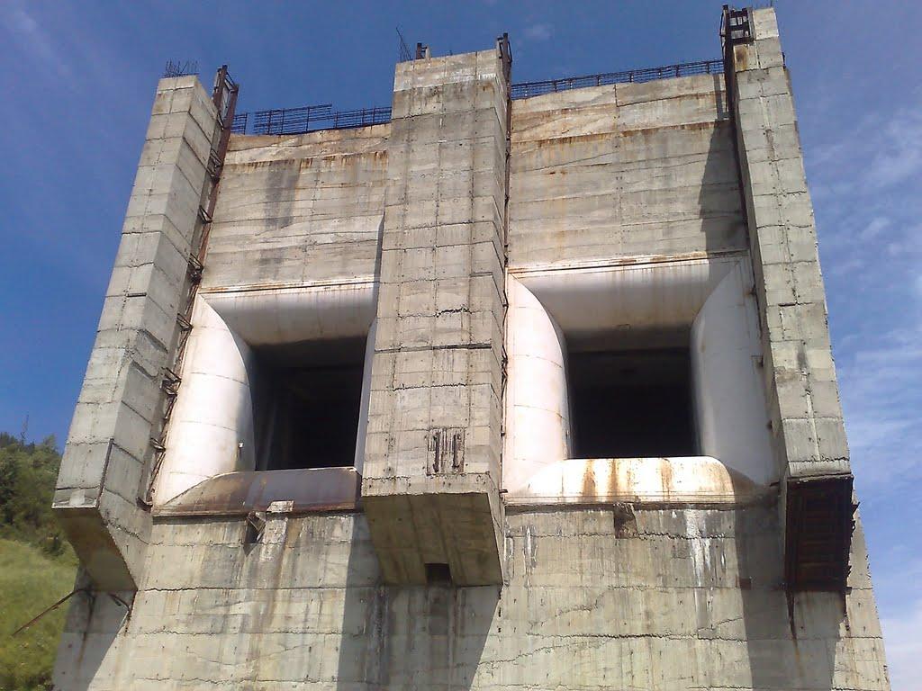 Сопіт з panoramio.com - Сопот