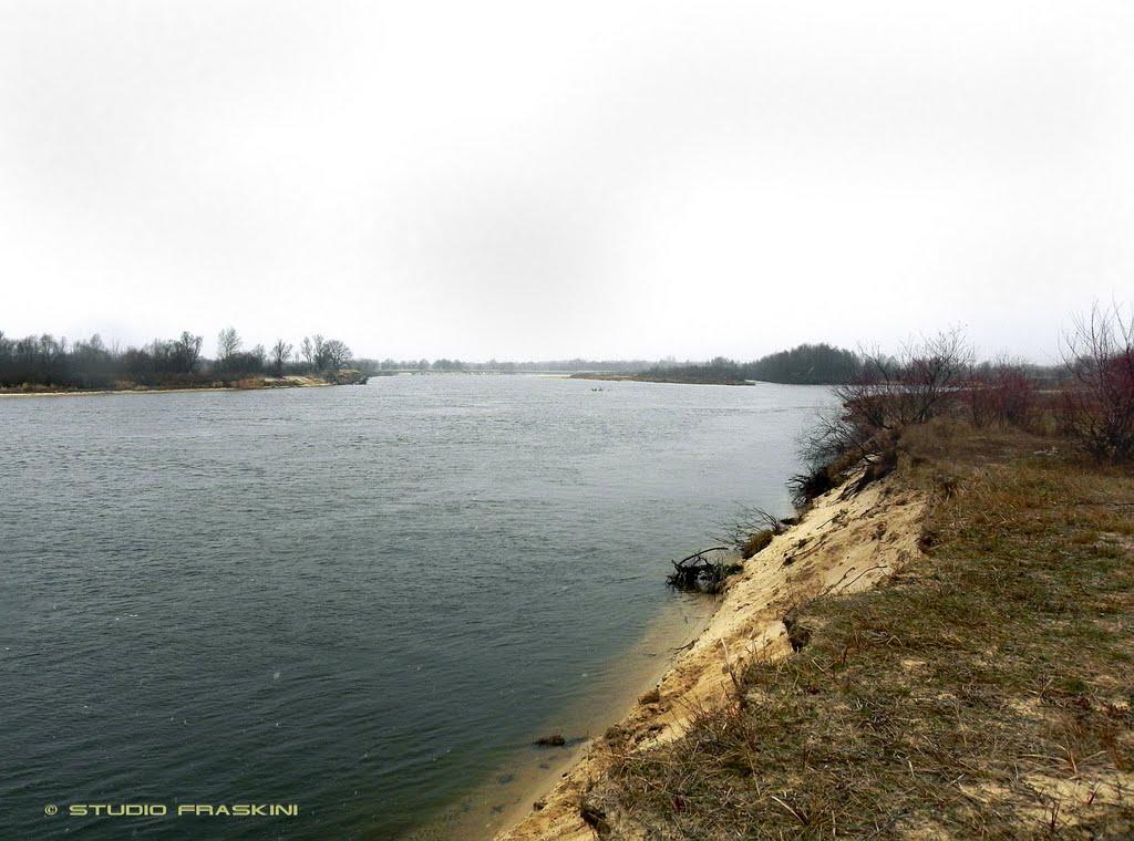 Неданчичі з panoramio.com - Nedanchychi