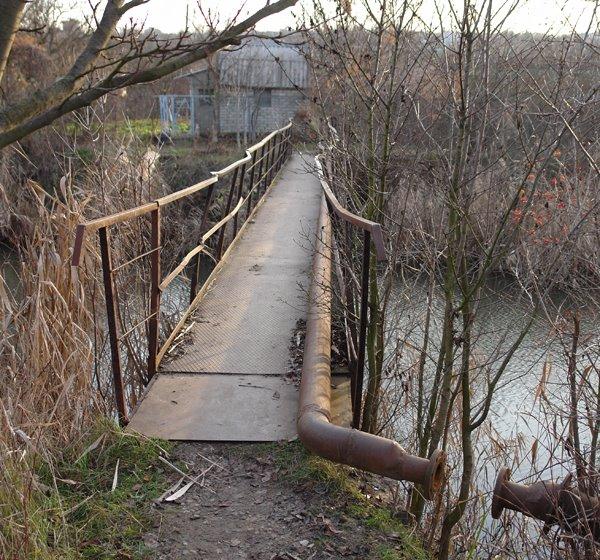 Високогірне з panoramio.com - Высокогорное