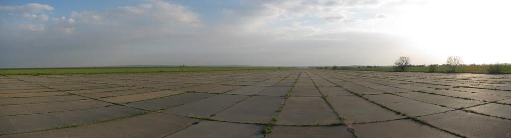 Чистопілля з panoramio.com - Чистопілля