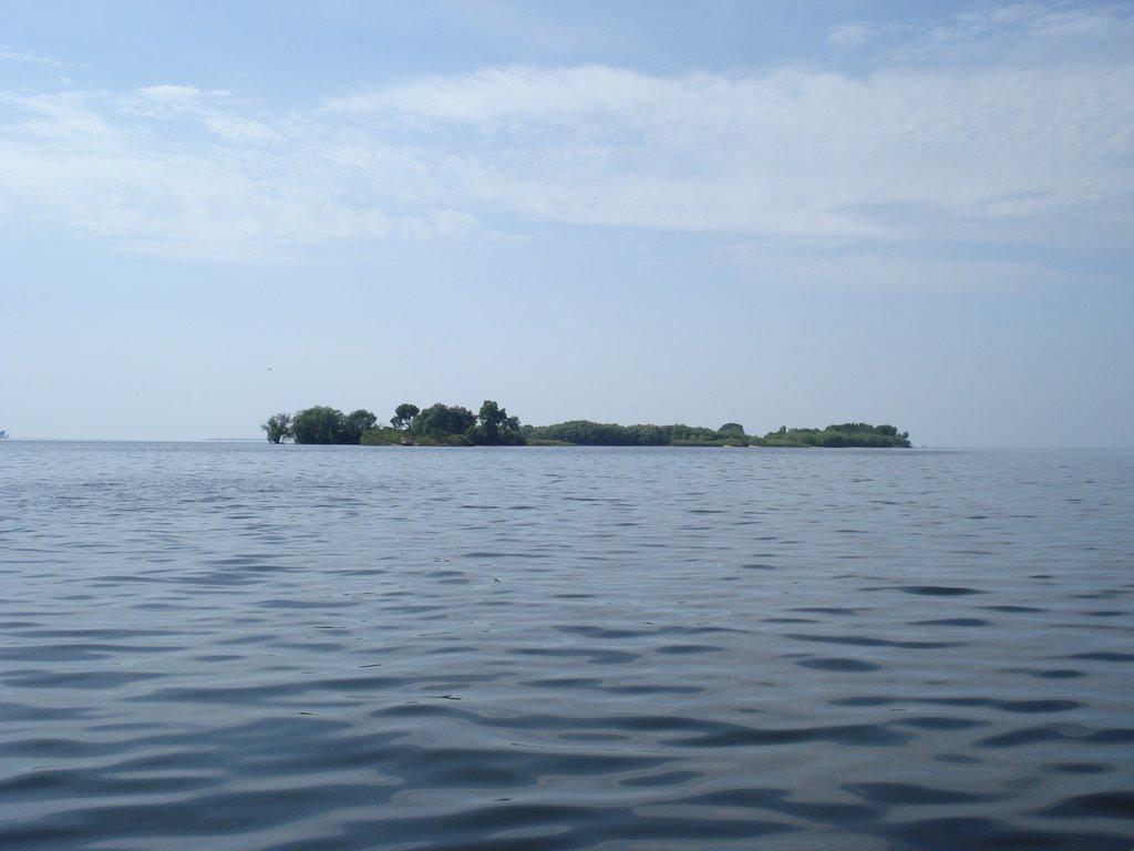 Нагірне з panoramio.com - Нагірне