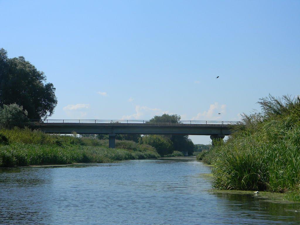 Бузуків з panoramio.com - Бузуків