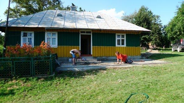 Ступниця з panoramio.com - Ступниця