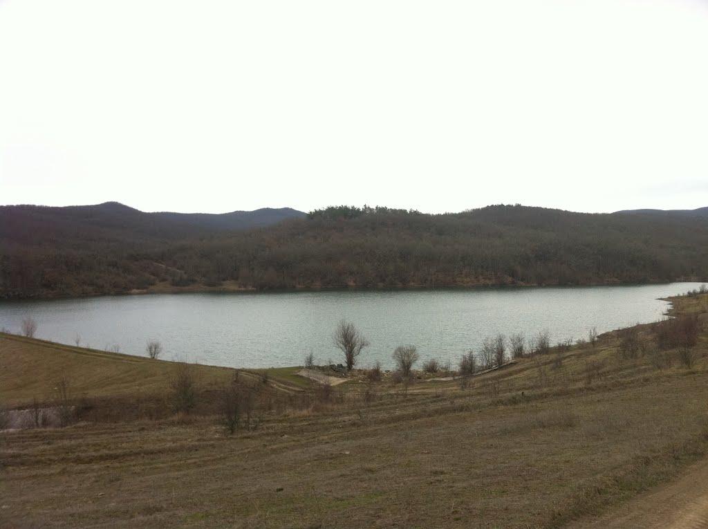 Синапне з panoramio.com - Синапне