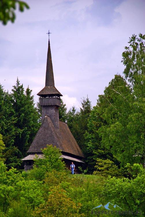 Біла Церква з panoramio.com - Біла Церква