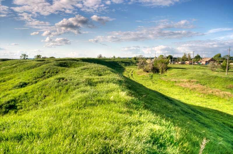 Грушуваха з panoramio.com - Грушуваха