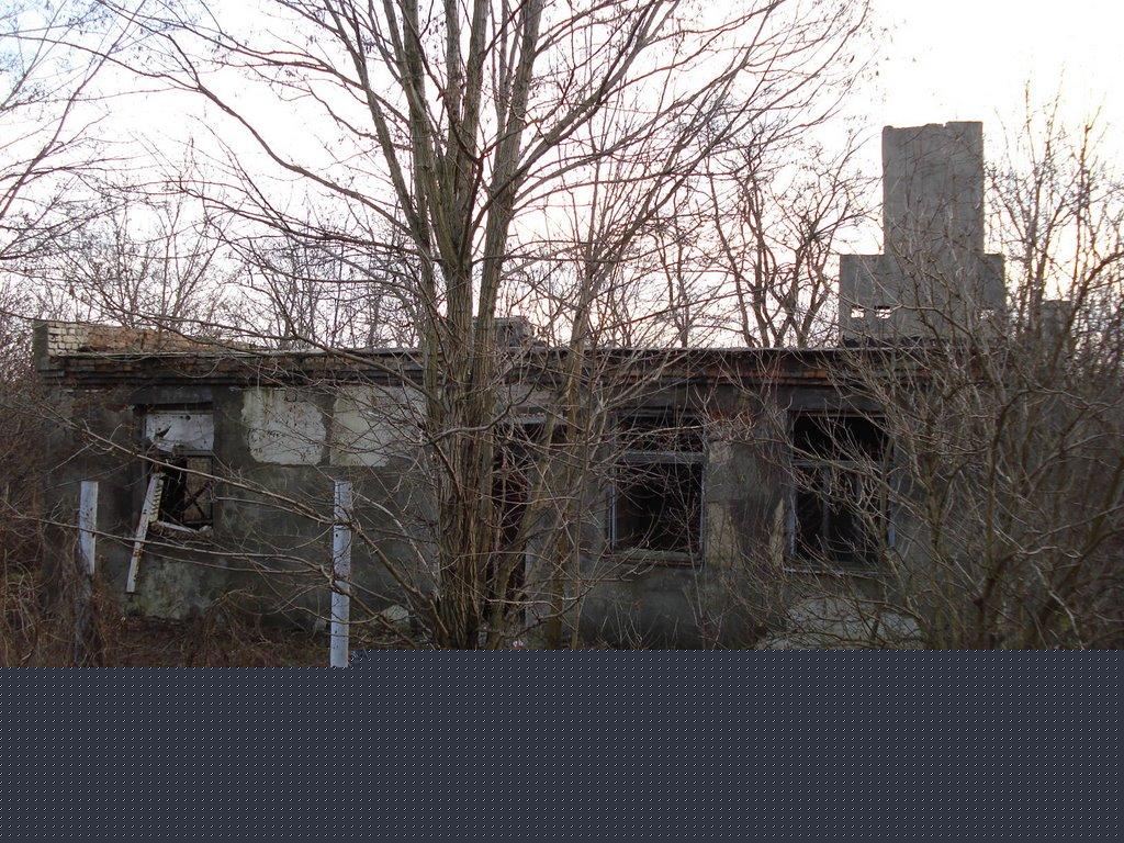 Юрки з panoramio.com - Юрки