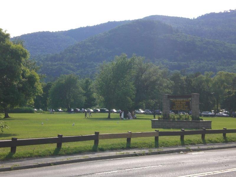 Чистоводне з panoramio.com - Чистоводное
