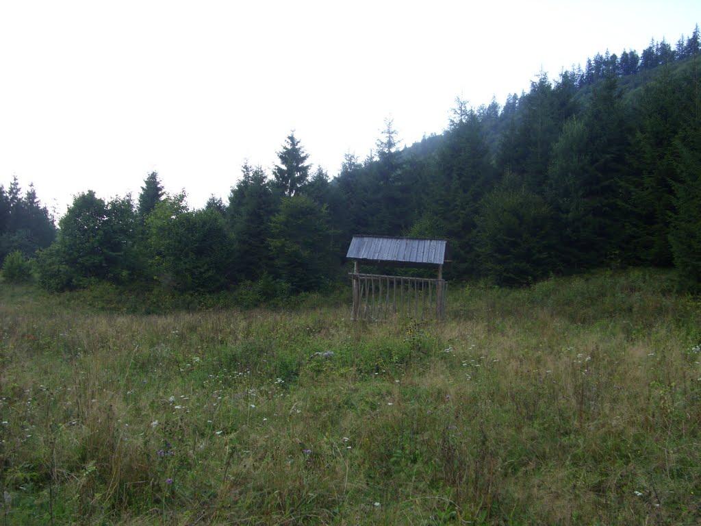 Фальків з panoramio.com (ч.2) - Фальків