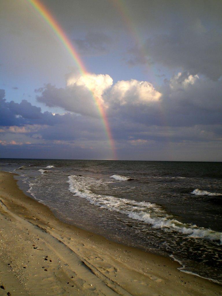 Покровське з panoramio.com - Покровське