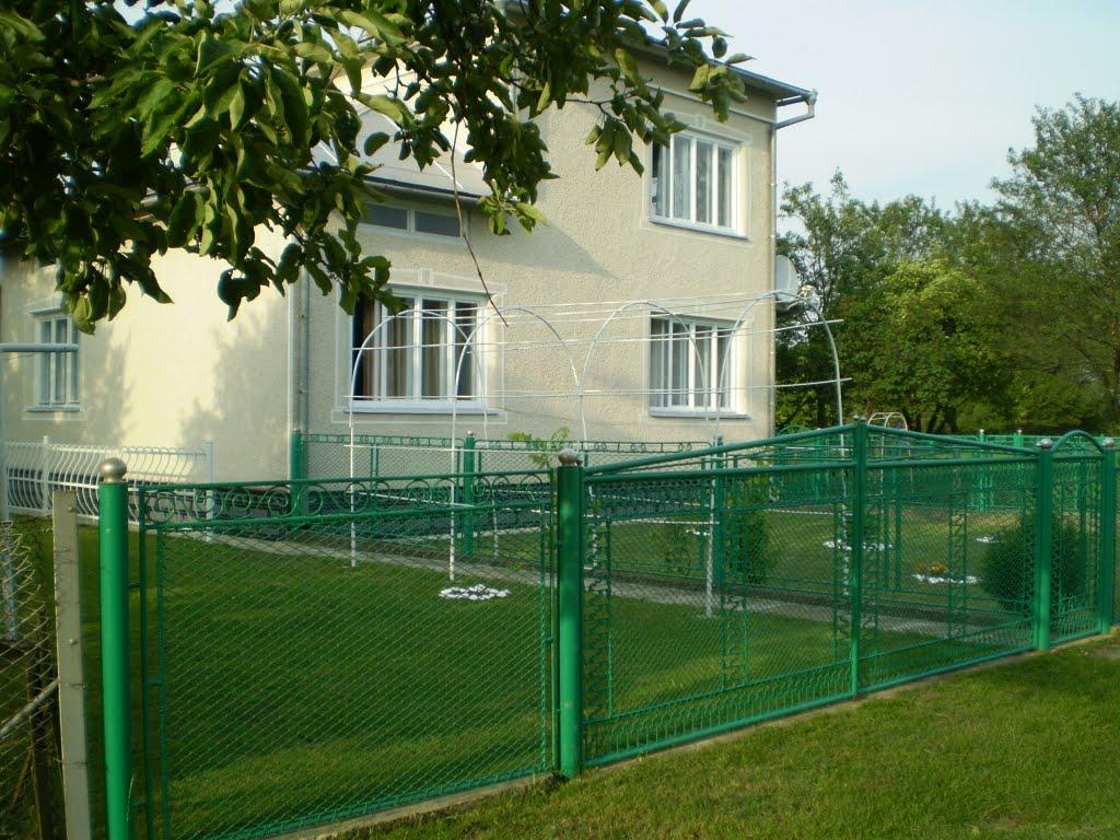 Рожнятів з panoramio.com - Рожнятів