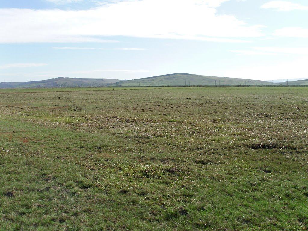 Новий Вовчинець з panoramio.com - Новий Вовчинець