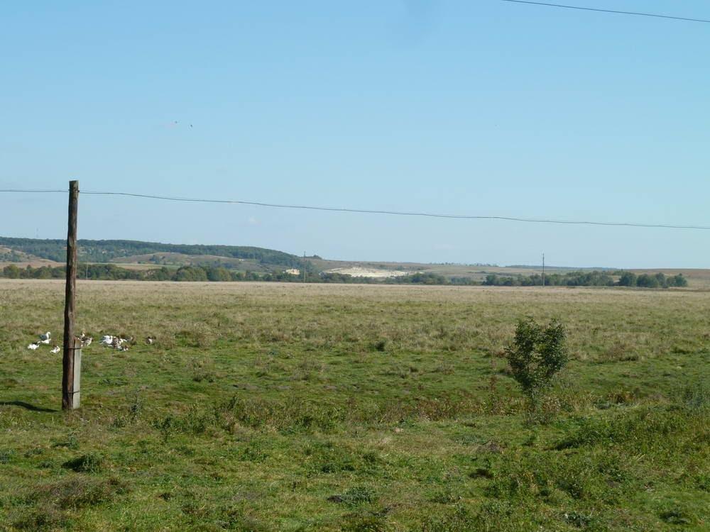 Семенівка з panoramio.com - Семенівка