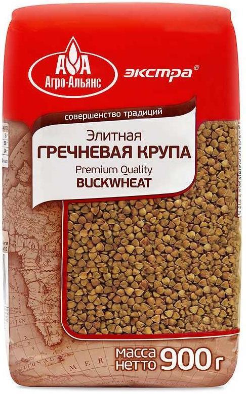 Короваї з panoramio.com - Короваї