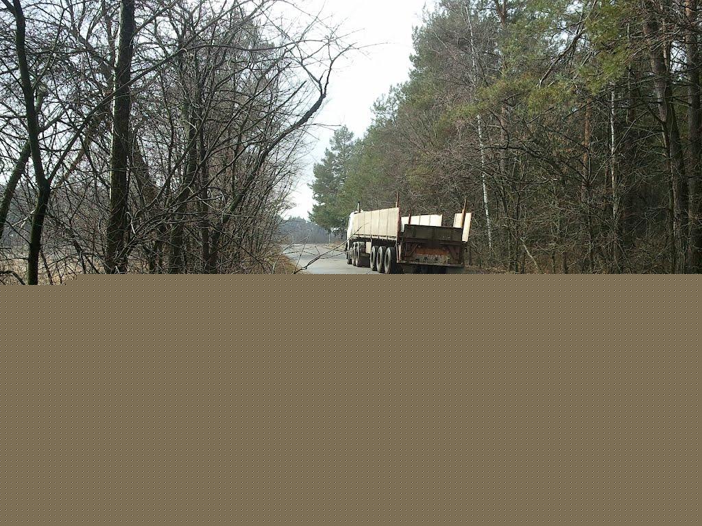 Лужани з panoramio.com - Лужани