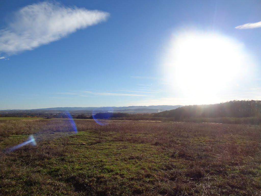 Корчівці з panoramio.com - Корчівці
