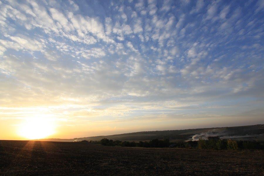 Носачів з panoramio.com - Носачів