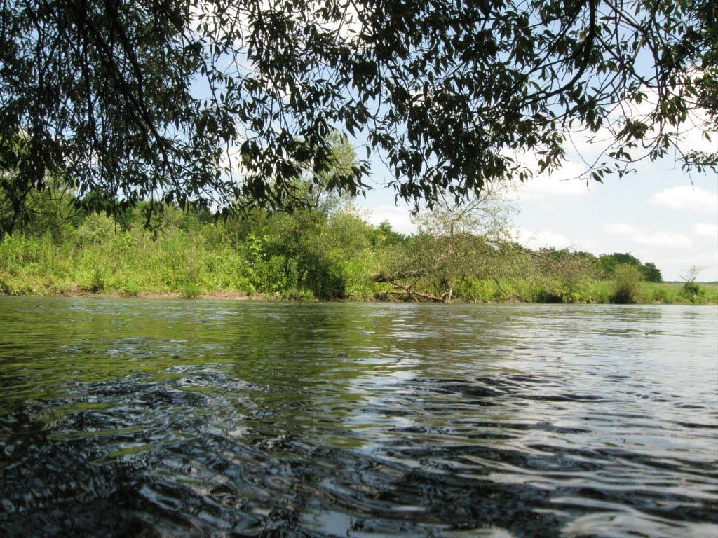 Думенки з panoramio.com