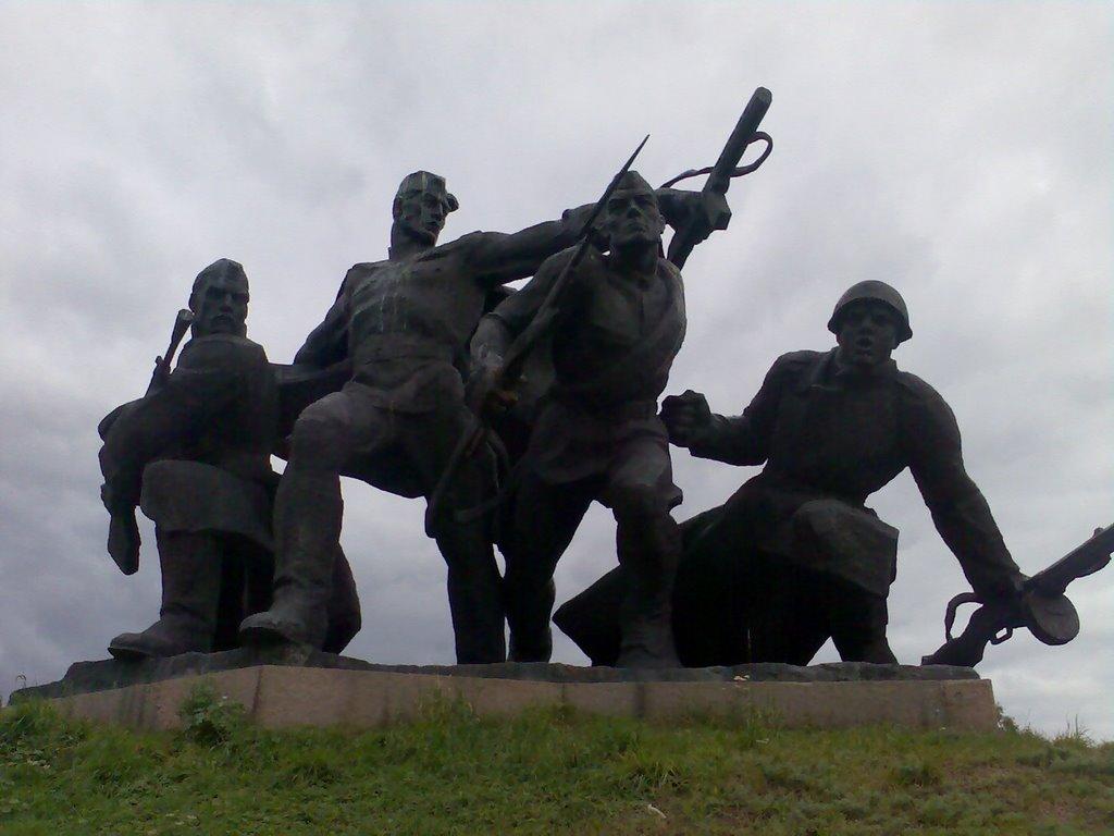 Балико-Щучинка з panoramio.com - Балыко-Щучинка