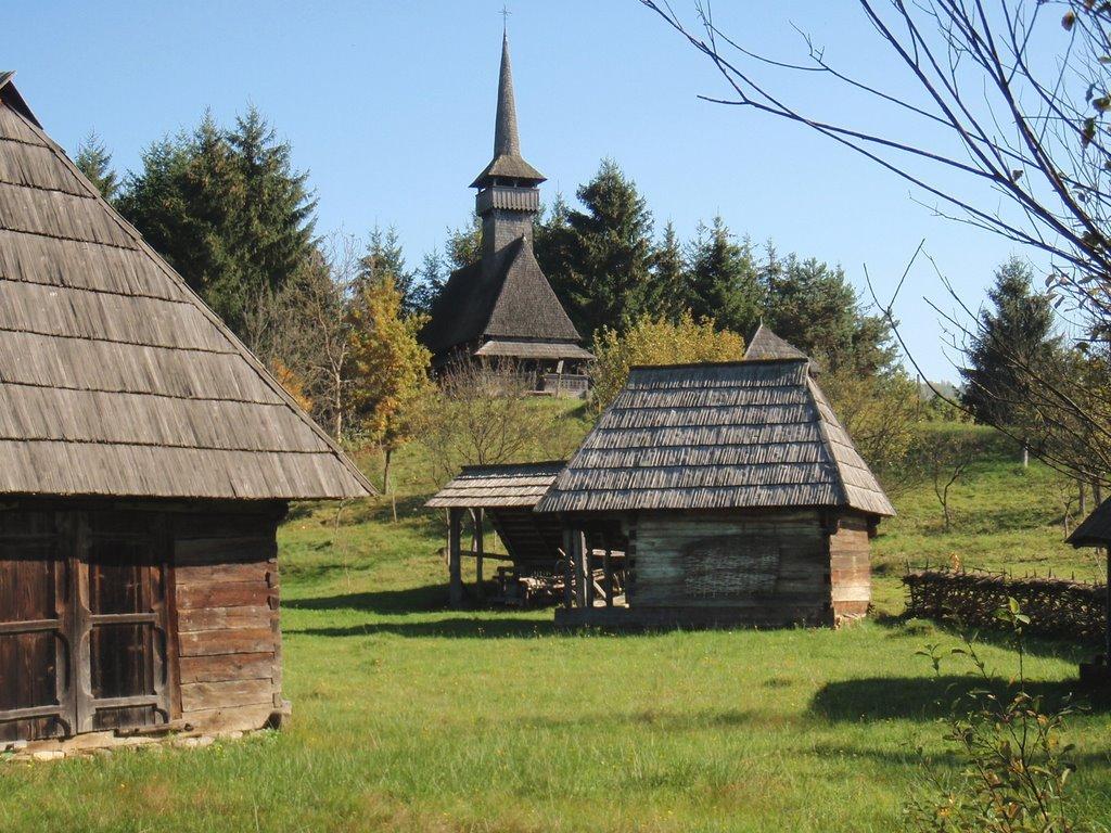 Біла Церква з panoramio.com - Біла Церква