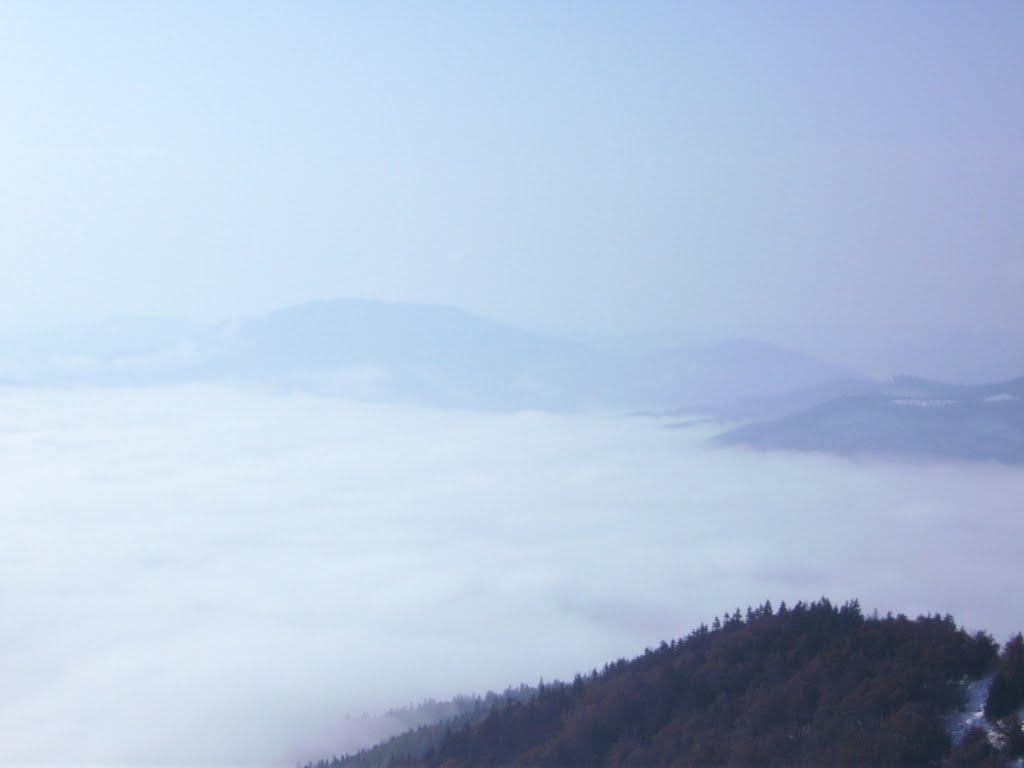Коростів з panoramio.com - Коростов