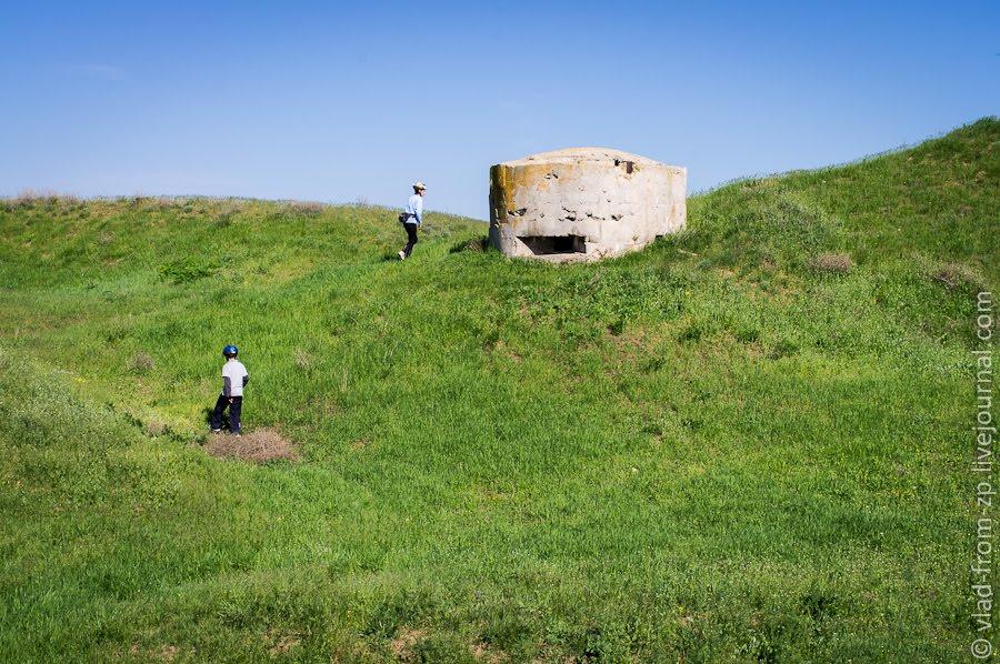 Львове з panoramio.com - Львове