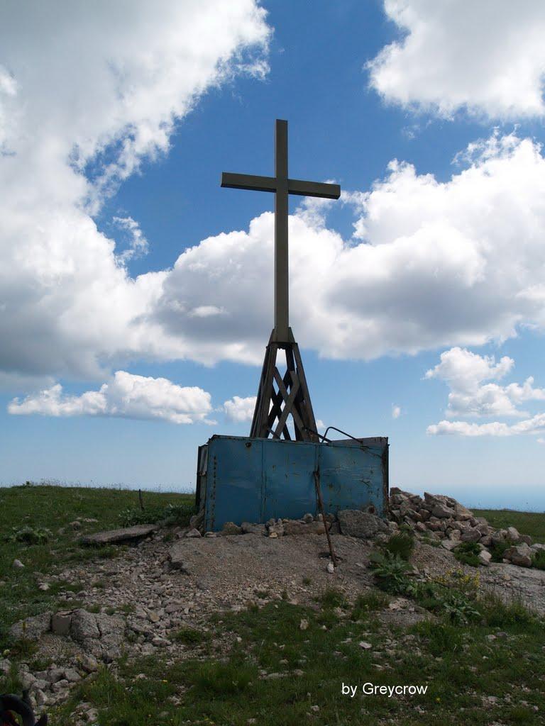 Совєтське з panoramio.com (ч.2) - Советское