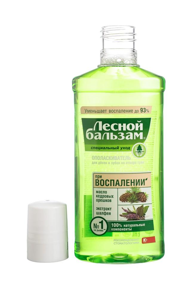 Тухля з panoramio.com - Tukhlya