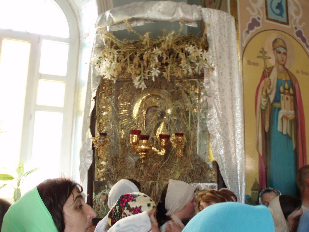 Кулевча з panoramio.com - Кулевча