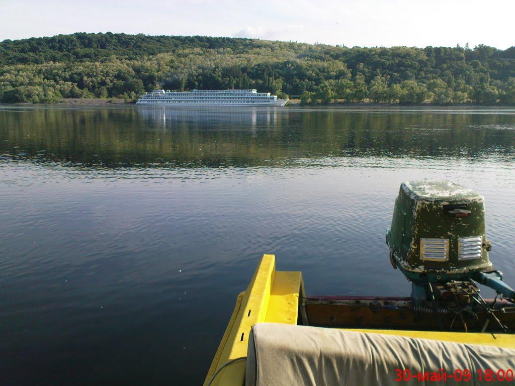 Ліпляве з panoramio.com - Лепляво